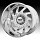 Moto Metal MO403 Forged Polished