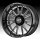 Moto Metal MO401 Forged Polished