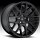 Niche M110 Circuit Matte Black