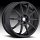 Niche M122 NR10 Matte Black