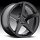 Niche M133 GT-5 Matte Black