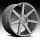 Niche M149 Verona Anthracite