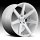 Niche M151 Verona White