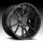 Niche Vicenza M152 Gloss Black