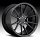 Niche M154 Vicenza Vitrual Black