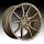 Niche Ascari M167 Matte Bronze