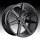 Niche Verona M168 Gloss Black
