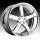 Niche Patano M171 Chrome