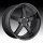 Niche Patano M173 Black