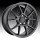 Niche Messina M174 Satin Black