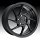 Niche Kumo M176 Satin Black