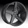 Niche Carini M185 Matte Black