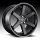 Niche Altair M192 2-Tone Black