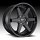 Niche Altair SUV M192 2-Tone Black
