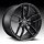 Niche Vosso M203 Satin Black