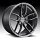 Niche Vosso M204 Anthracite