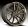 Niche DFS M222 Bronze