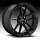 Niche DFS M223 Gloss Black