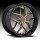 Niche Vice M227 Bronze Black