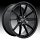 Niche Rainier M240 Gloss Black