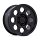 Pro Comp Heritage PA201 Matte Black