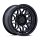 Pro Comp Basecamp PA202 Matte Black