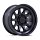 Pro Comp Beacon PA203 Matte Black