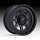 Pacer 166SB Nighthawk Satin Black