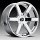 Pacer 785C Ovation Chrome Plated
