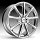 Pacer 789C Evolve Chrome