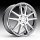 Pacer 790C Insight Chrome