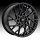 Pacer 793B Sequence Gloss Black