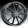 Platinum 457 Revelation Gunmetal