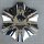 89-9079 / Platinum 78/79 Chrome Center Cap