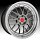 Privat Akzent Opal Machined
