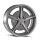 Ridler 605GM As Cast Machined Custom Wheels