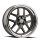 Ridler 610G Gloss Grey Custom Wheels