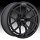 RTR 950SB Tech 6 Satin Black