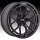 RTR 950SC Tech 6 Satin Charcoal