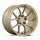 Rotiform LTN-J RC207 Gloss Gold Custom Wheels