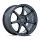 Rotiform BPU RC208 Gloss Blue Gray Custom Wheels