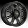 SOTA Offroad JATO Ghost Metal Custom Truck Wheels Rims