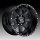 SOTA Offroad AWOL Stealth Black Custom Truck Wheels Rims