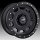 SOTA Offroad Pro Series D.R.T. Stealth Black Custom Truck Wheels Rims