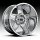 TIS 543C Chrome