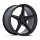 TSW Esprit Matte Black Custom Truck Wheels