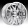 Ultra 203 Hunter Chrome