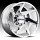 Ultra 206 Vortex Chrome