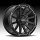 Ultra 218BM Phantasm Gloss Black Milled