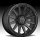 Ultra 218SB Phantasm Satin Black